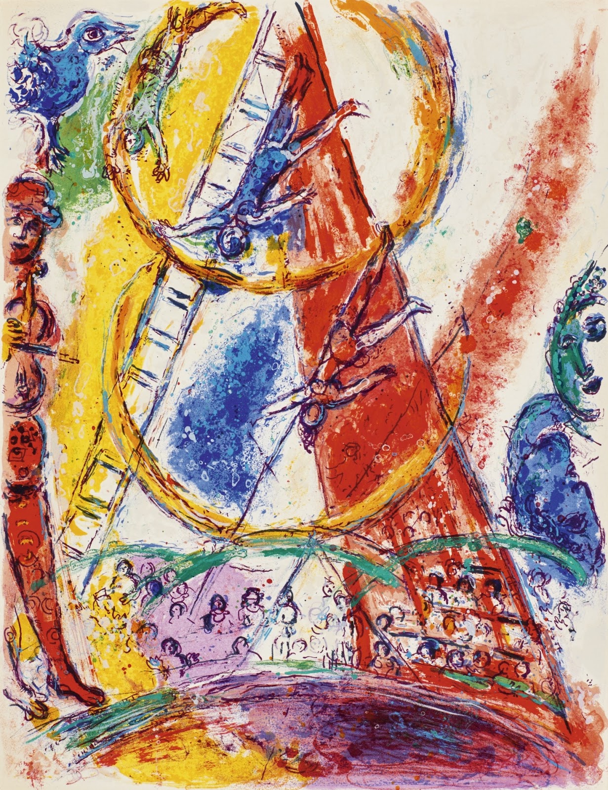 Marc+Chagall-1887-1985 (48).jpg